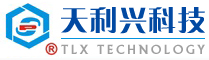 新濠天地在线入口